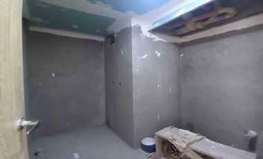 APARTAMENTO EN ARRIENDO EN EL CENTRO /MANIZALES