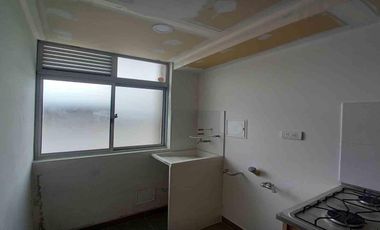 APARTAMENTO EN ARRIENDO EN EL CENTRO /MANIZALES