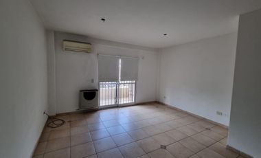 Departamento en Alquiler Ramos Mejia / La Matanza (A004 4374)