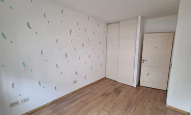 Departamento en Alquiler Ramos Mejia / La Matanza (A004 4374)