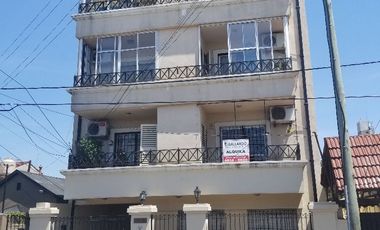 Departamento en Alquiler Ramos Mejia / La Matanza (A004 4374)