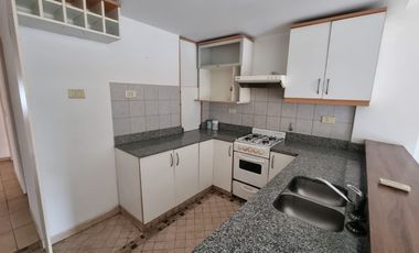 Departamento en Alquiler Ramos Mejia / La Matanza (A004 4374)