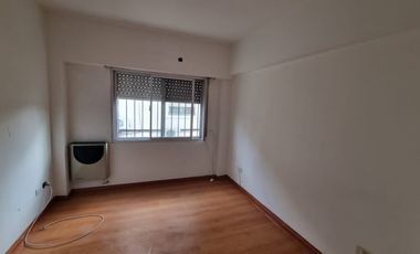 Departamento en Alquiler Ramos Mejia / La Matanza (A004 4374)