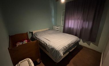 Casa  en Venta Haedo / Moron (A108 8257)