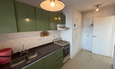 Departamento en Venta Ramos Mejia / La Matanza (A108 8255)