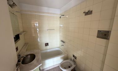 Departamento en Venta Ramos Mejia / La Matanza (A108 8255)