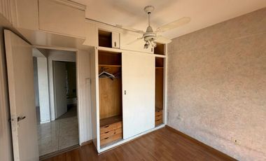 Departamento en Venta Ramos Mejia / La Matanza (A108 8255)