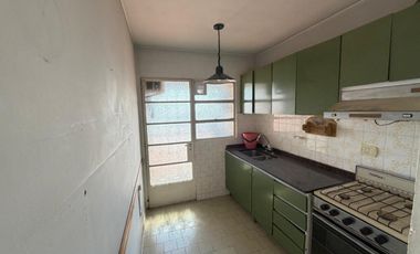 Departamento en Venta Ramos Mejia / La Matanza (A108 8255)