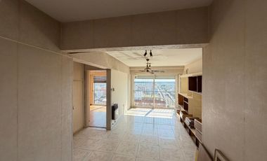 Departamento en Venta Ramos Mejia / La Matanza (A108 8255)
