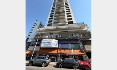 Departamento en Venta Ramos Mejia / La Matanza (A108 8255)