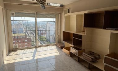 Departamento en Venta Ramos Mejia / La Matanza (A108 8255)