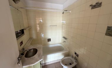 Departamento en Venta Ramos Mejia / La Matanza (A108 8255)