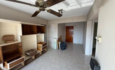 Departamento en Venta Ramos Mejia / La Matanza (A108 8255)