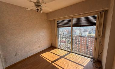 Departamento en Venta Ramos Mejia / La Matanza (A108 8255)