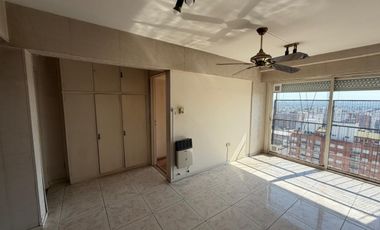 Departamento en Venta Ramos Mejia / La Matanza (A108 8255)