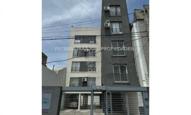 Departamento en Alquiler Haedo / Moron (B110 1050)