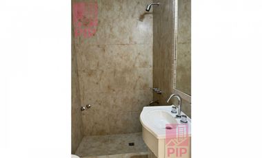 Departamento en Alquiler Haedo / Moron (B110 1050)