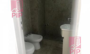 Departamento en Alquiler Haedo / Moron (B110 1050)