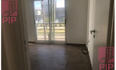 Departamento en Alquiler Haedo / Moron (B110 1050)