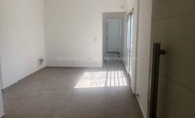Departamento en Alquiler Haedo / Moron (B110 1050)