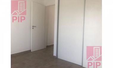 Departamento en Alquiler Haedo / Moron (B110 1050)