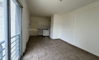 Departamento en Alquiler Haedo / Moron (B110 1050)