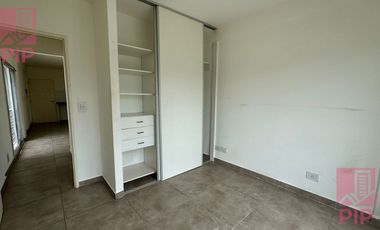 Departamento en Alquiler Haedo / Moron (B110 1050)