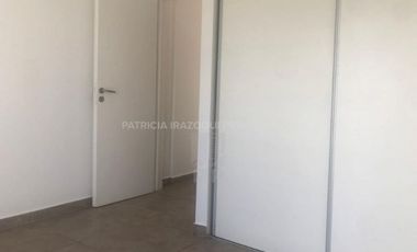 Departamento en Alquiler Haedo / Moron (B110 1050)