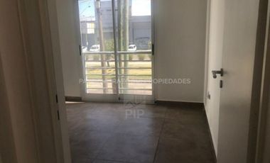 Departamento en Alquiler Haedo / Moron (B110 1050)