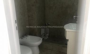 Departamento en Alquiler Haedo / Moron (B110 1050)