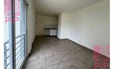 Departamento en Alquiler Haedo / Moron (B110 1050)
