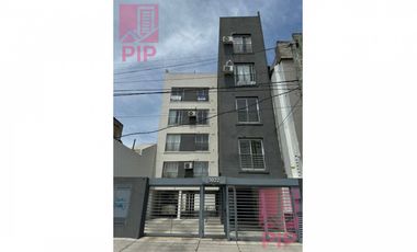Departamento en Alquiler Haedo / Moron (B110 1050)
