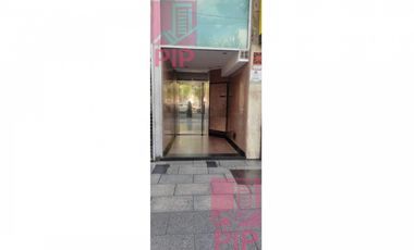 Departamento en Alquiler Ramos Mejia / La Matanza (B110 1296)