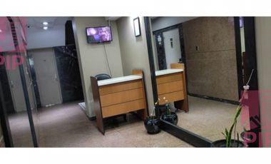 Departamento en Alquiler Ramos Mejia / La Matanza (B110 1296)