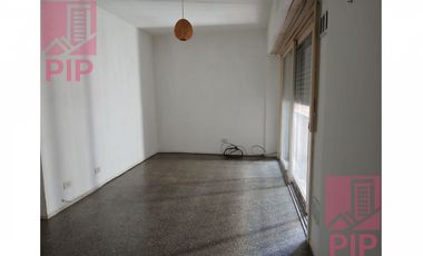 Departamento en Alquiler Ramos Mejia / La Matanza (B110 1296)
