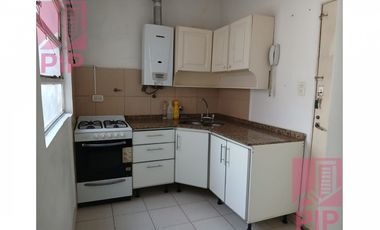 Departamento en Alquiler Ramos Mejia / La Matanza (B110 1296)