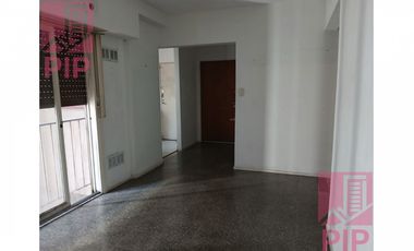 Departamento en Alquiler Ramos Mejia / La Matanza (B110 1296)