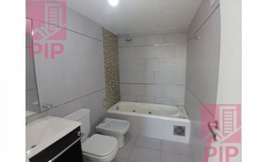 Departamento en Alquiler Haedo / Moron (B110 1300)
