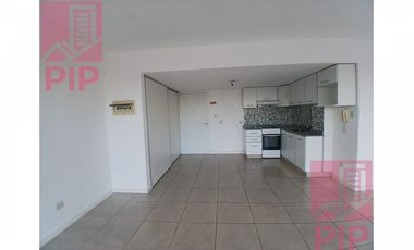 Departamento en Alquiler Haedo / Moron (B110 1300)