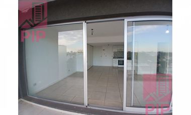 Departamento en Alquiler Haedo / Moron (B110 1300)