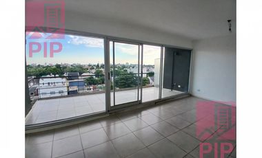 Departamento en Alquiler Haedo / Moron (B110 1300)