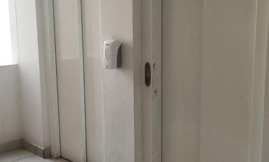 Vendo  Departamento 3 dorm, con Balcón y Cochera en Condominio Floresta Sur – Matellini, Chorrillos.