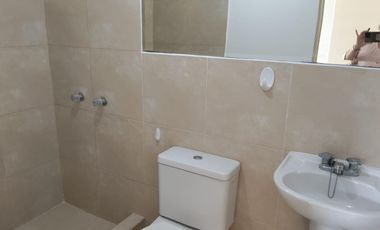 Vendo  Departamento 3 dorm, con Balcón y Cochera en Condominio Floresta Sur – Matellini, Chorrillos.