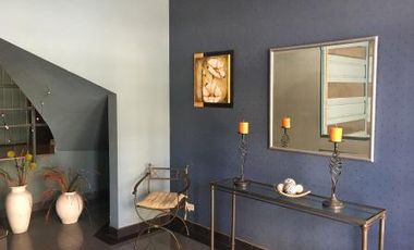 Departamento - Lomas de Zamora Oeste