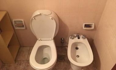 Departamento - Lomas de Zamora Oeste