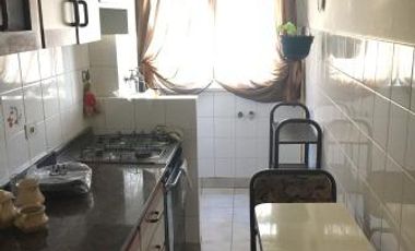 Departamento - Lomas de Zamora Oeste