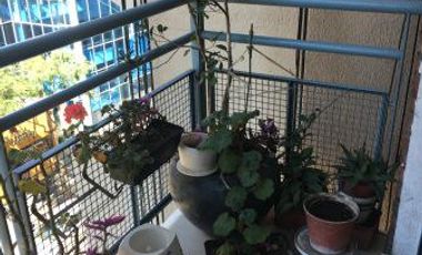 Departamento - Lomas de Zamora Oeste