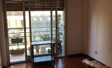 Departamento - Lomas de Zamora Oeste