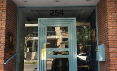 Departamento - Lomas de Zamora Oeste