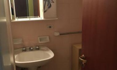 Departamento - Lomas de Zamora Oeste